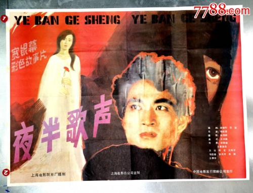 伦敦大学城市学院文凭毕业证怎么仿制